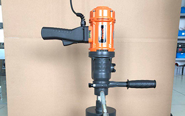 市場中的磁力鉆到底有哪些用途？