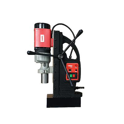 墻壁切割機在房屋拆除中發揮重要作用 墻壁切割機在房屋拆除中發揮重要作用